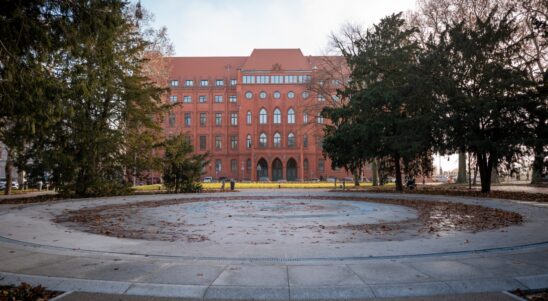 Plac Batorego już zachwyca. Kolejny zastrzyk funduszy europejskich na rewitalizację centrum Szczecina