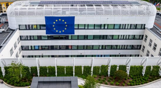 Działanie 9.1 Pomoc Techniczna (EFS+) – Ogłoszenie naboru wniosków