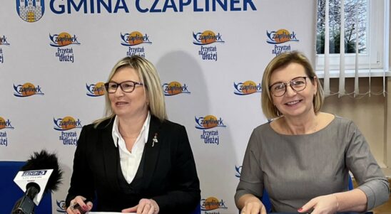 8,3 mln zł na termomodernizację we wspólnotach mieszkaniowych w Suchaniu, Bierzwniku, Barlinku, Wałczu i Czaplinku