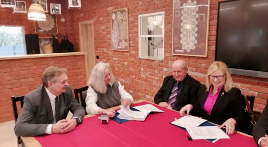 Wspólnoty mieszkaniowe wybierają energooszczędność