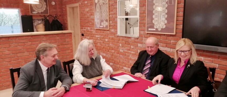 Wspólnoty mieszkaniowe wybierają energooszczędność