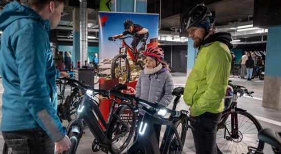 Rowerowe święto przed sezonem. II Polsko-Niemieckie Dni Turystyki Rowerowej