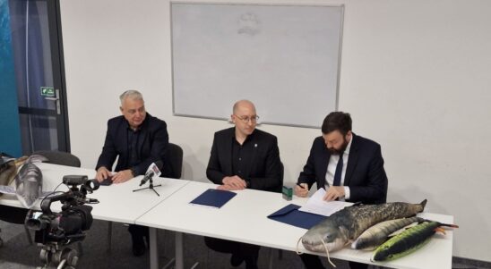 Środki unijne na Mobilne Pogotowie Ekologiczne w Szczecinku