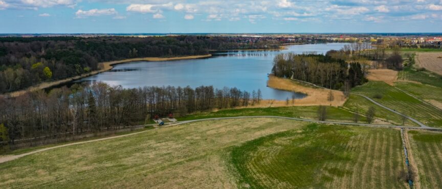 Mieszkańcy Gminy Nowogard chcą być EKO