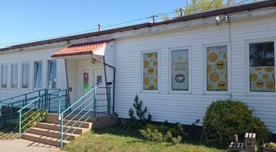 Lepsze warunki do edukacji przedszkolnej w Budzistowie. Poprawi się też droga dojazdowa w Starym Borku