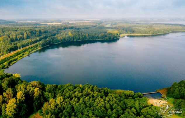  Działanie 2.23 – Aktualizacja regulaminu