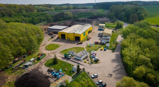 Dobre wieści dla powiatu polickiego