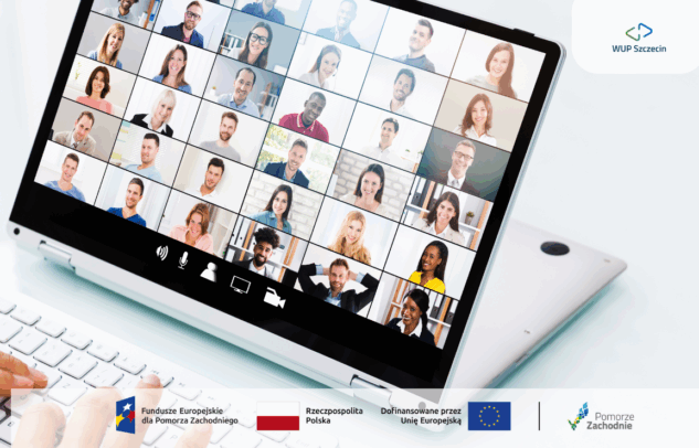 Działanie 6.21 typ 5 Aktualizacja Regulaminu