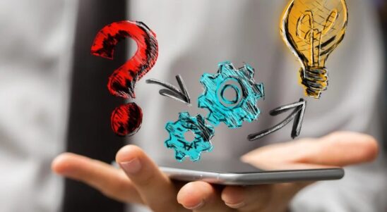 Zapraszamy na webinarium poświęcone naborowi „1.6 Wsparcie innowacyjnych inwestycji przedsiębiorstw”