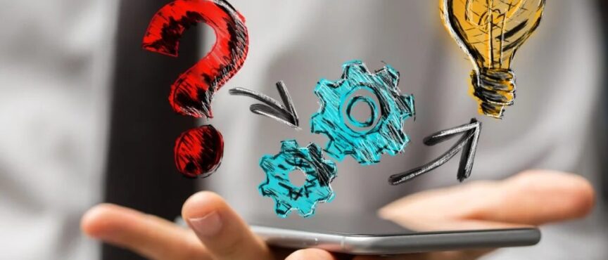 Zapraszamy na webinarium poświęcone naborowi „1.6 Wsparcie innowacyjnych inwestycji przedsiębiorstw”