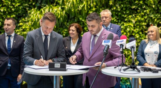 Samorządy z Partnerstwa Powiatu Stargardzkiego przed szansą zainwestowania prawie 31 mln zł