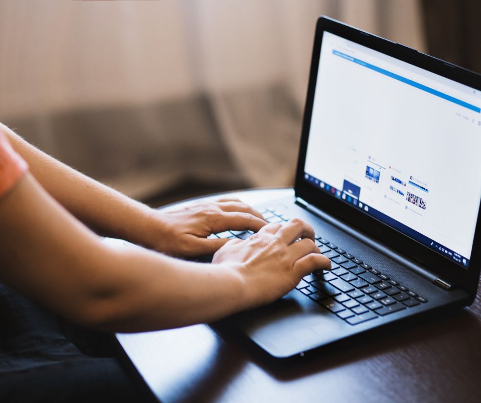 Webinarium: „Zasady promocji i oznakowania projektów UE w perspektywie finansowej 2021-2025″