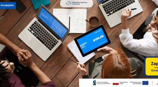 Webinar dotyczący Działania 6.12 Edukacja osób dorosłych (Pielęgniarki i Położne)  