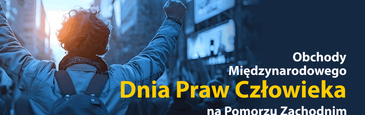 Zdjęcie - II Konferencja Prawa Człowieka w Funduszach UE – nowa perspektywa