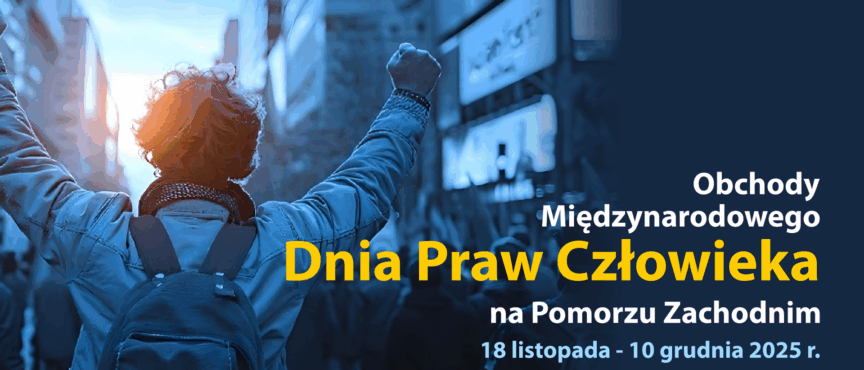 II Konferencja „Prawa Człowieka w Funduszach UE – nowa perspektywa”