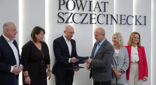 Ponad 20 mln zł z funduszy europejskich na lokalne inwestycje ważne dla regionu