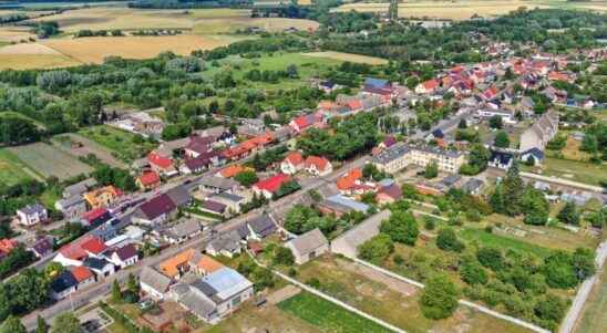 Kolejna trasa rowerowa powstanie w gminie Suchań. To zasługa wsparcia z funduszy europejskich