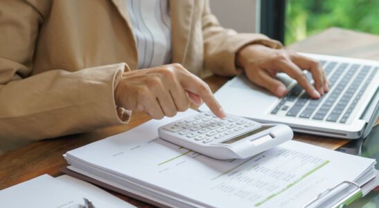 Szkolenie : „Kwalifikowalność i rozliczanie wydatków w projektach UE”