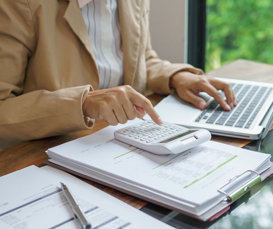 Szkolenie : „Kwalifikowalność i rozliczanie wydatków w projektach UE”