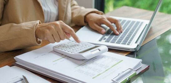 Szkolenie stacjonarne „Kwalifikowalność i rozliczanie wydatków w projektach UE”