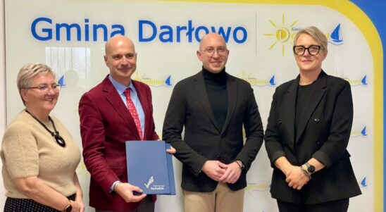 Park Dworski w Palczewicach odzyska dawny blask. Unijne środki na rewitalizację przyznane