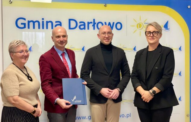  Park Dworski w Palczewicach odzyska dawny blask. Unijne środki na rewitalizację przyznane