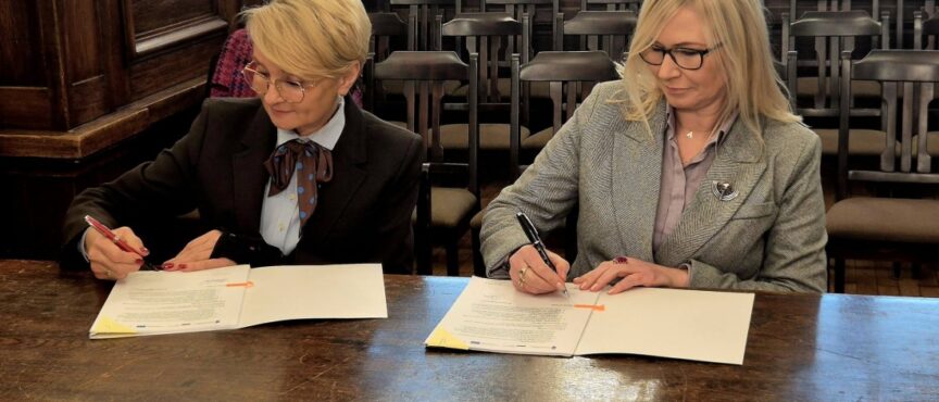 „Zielone Tarasy Kultury”. Kołobrzeg z unijną dotacją na nową inwestycję