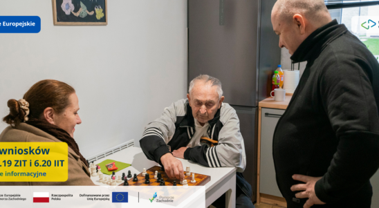 Webinar dotyczący naboru projektów  dla porozumień terytorialnych ZIT i IIT w ramach Działania 6.19 i 6.20 