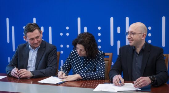 Fundusze europejskie dla Koszalina. Na utworzenie rodzinnego domu dziecka