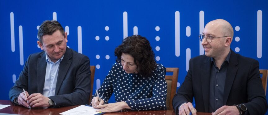 Fundusze europejskie dla Koszalina. Na utworzenie rodzinnego domu dziecka