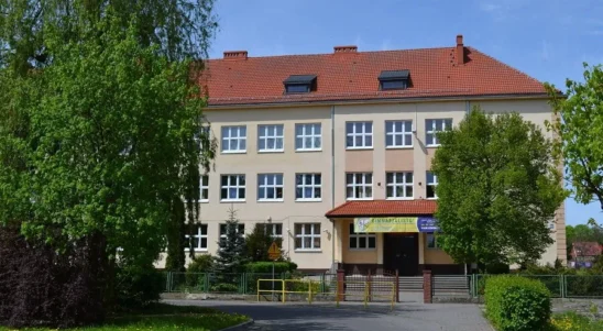 Zespół Szkół w Łobzie będzie miał nowocześniejszą bazę szkoleniową