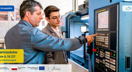 Webinar dotyczący Działania 6.10 ZIT SOM