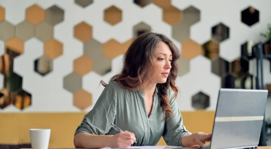 Webinarium: „Przegląd nadchodzących naborów wniosków programu Fundusze Europejskie dla Pomorza Zachodniego 2021-2027”.