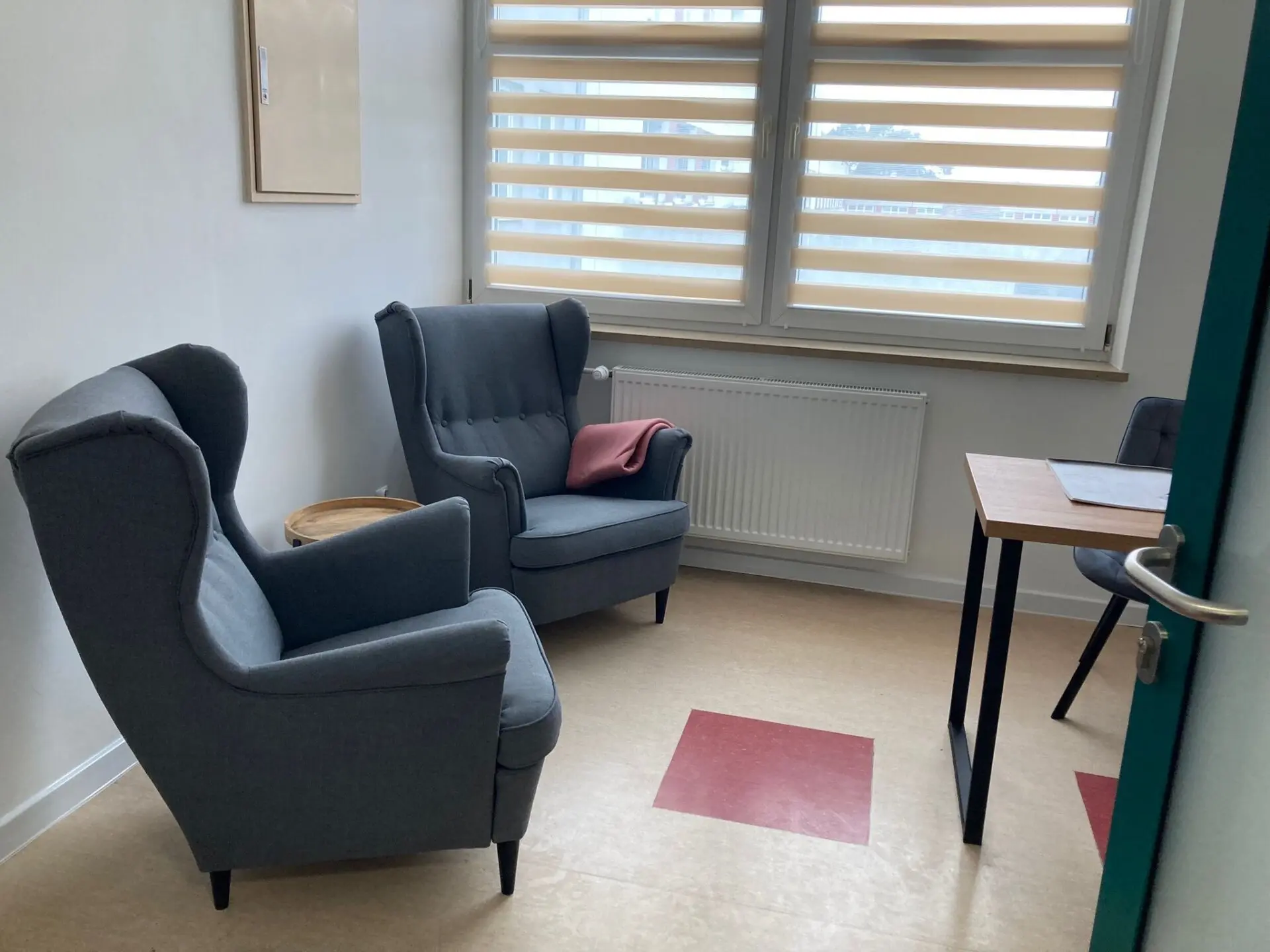 Pomoc bliżej mieszkańców. Goleniów z nowym Regionalnym Centrum Kryzysowym