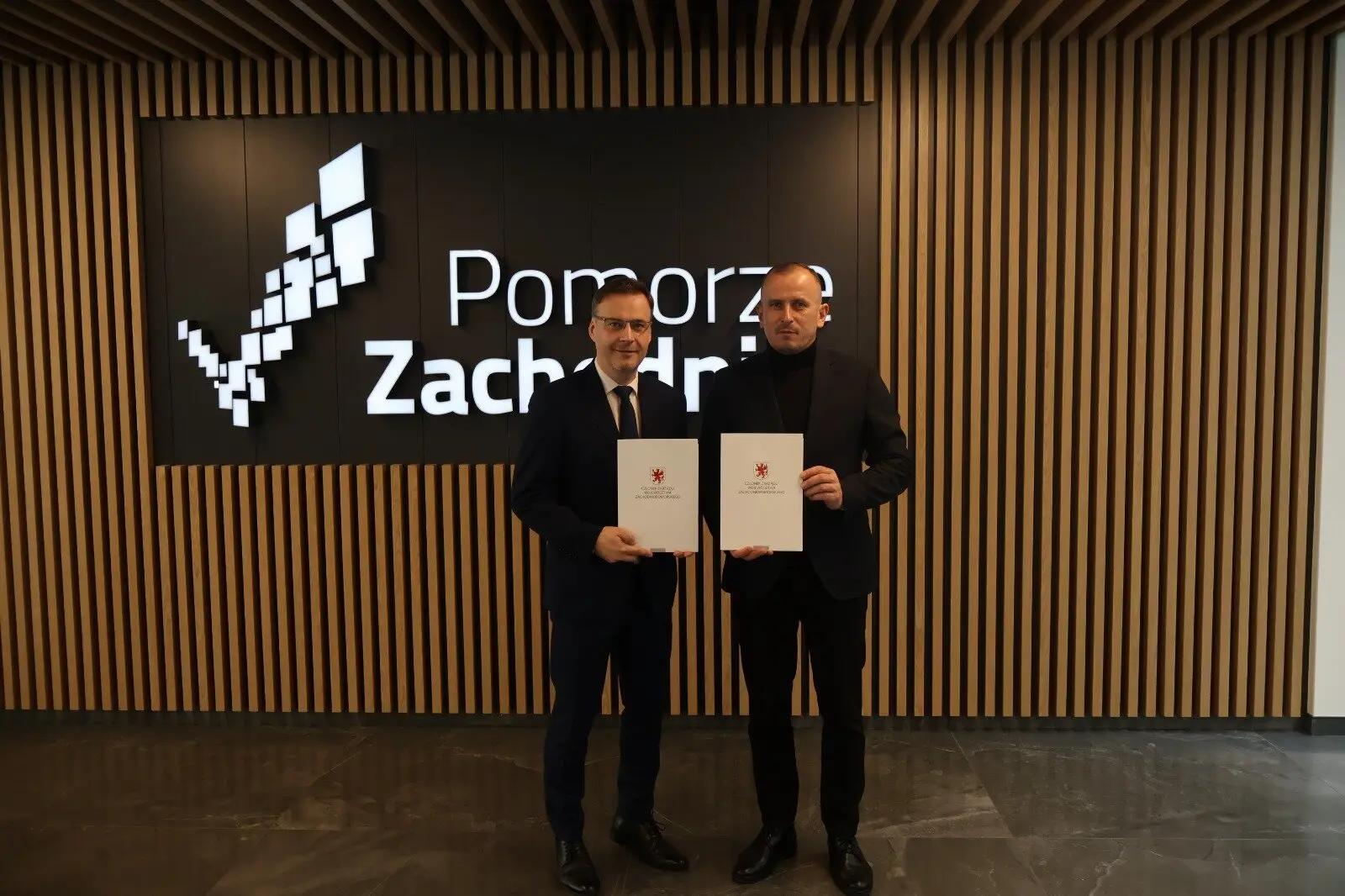 Na mocy podpisanej umowy trzebiatowskie samorząd skorzysta z dotacji UE w wysokości blisko 4 mln zł....