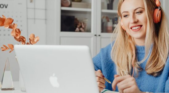 Webinarium: ,,Nowe szane w Funduszach Europejskich dla Pomorza Zachodniego – aktualny przegląd naborów 2021-2027”. 