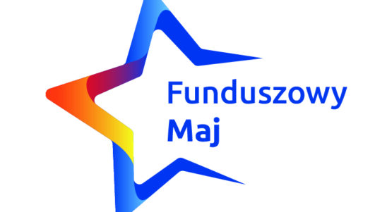 Funduszowy Maj na Pomorzu Zachodnim