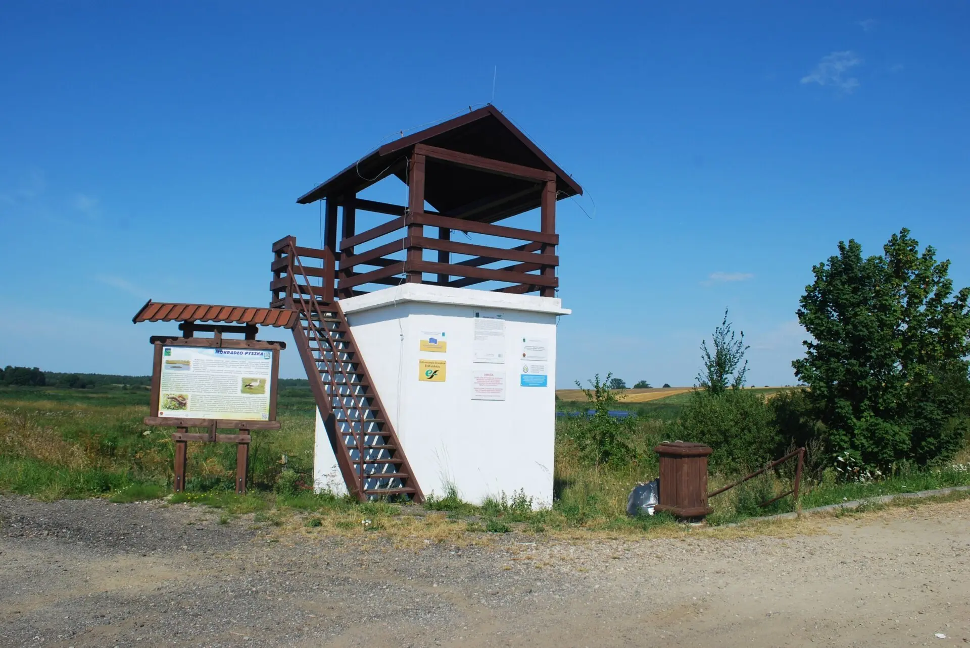 Fot. rowery.wzp.pl...