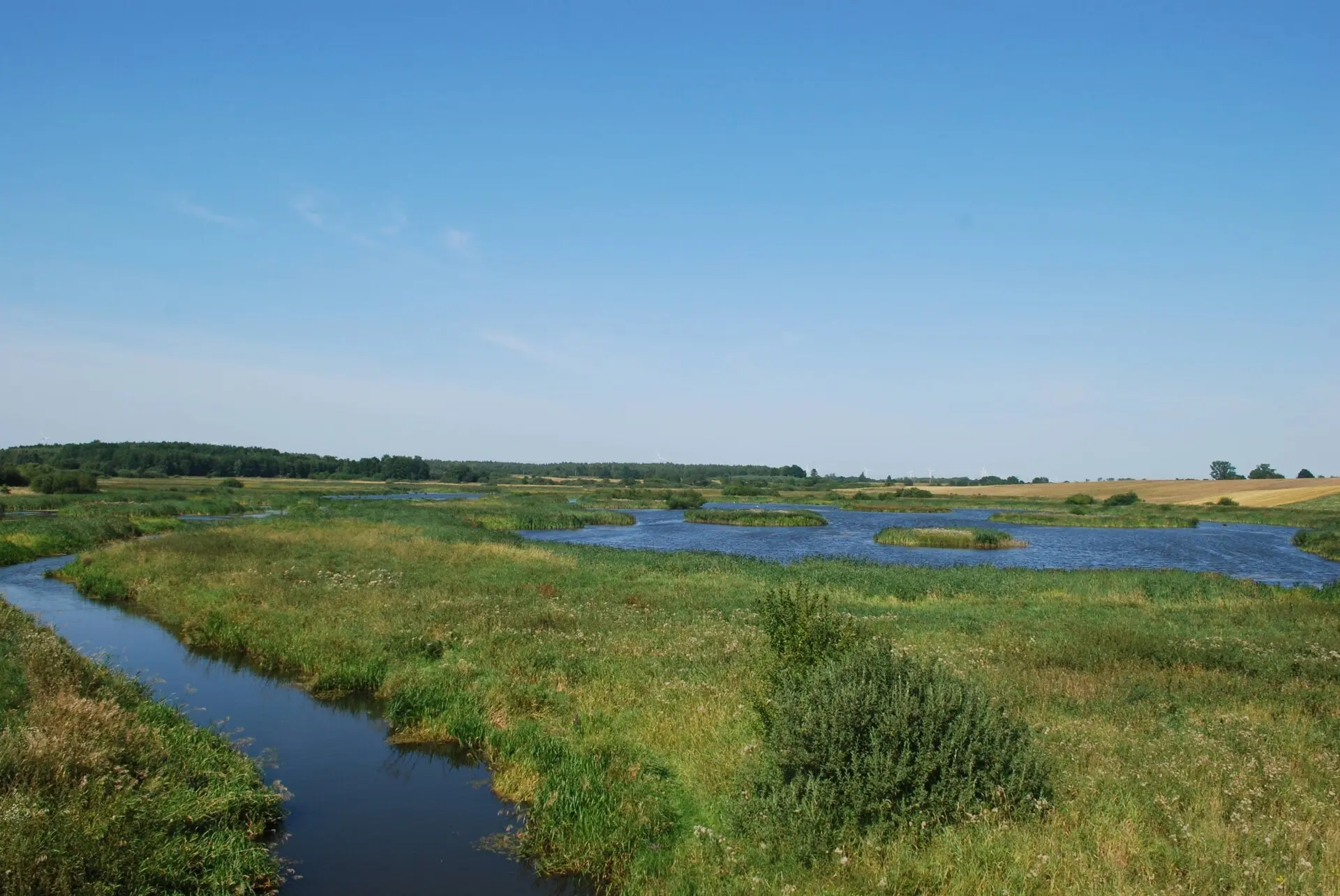 Fot. rowery.wzp.pl...