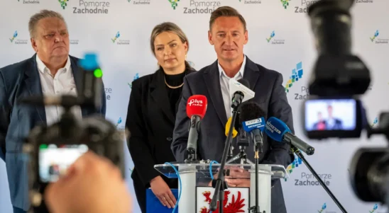 Jak na przestrzeni 15 lat zmieniła się tożsamość regionalna mieszkańców Pomorza Zachodniego? Prezentujemy wyniki ciekawego raportu
