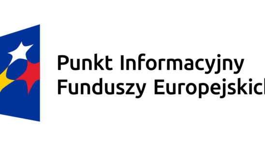Główny Punkt Informacyjny Funduszy Europejskich w Szczecinie w dniu 5 czerwca 2026 r. będzie zamknięty.