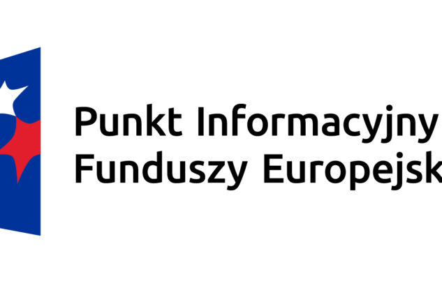  Główny Punkt Informacyjny Funduszy Europejskich w Szczecinie w dniu 5 czerwca 2026 r. będzie zamknięty.