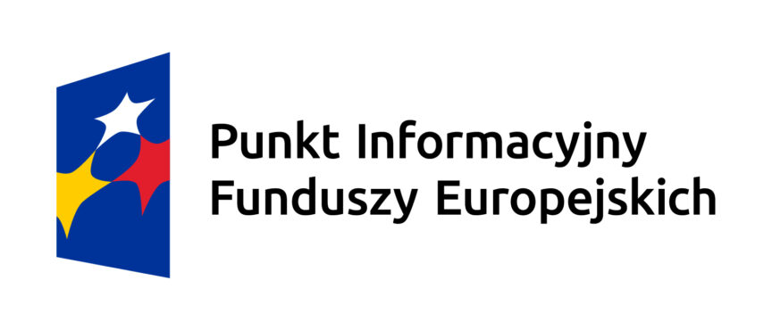 Główny Punkt Informacyjny Funduszy Europejskich w Szczecinie w dniu 5 czerwca 2026 r. będzie zamknięty.