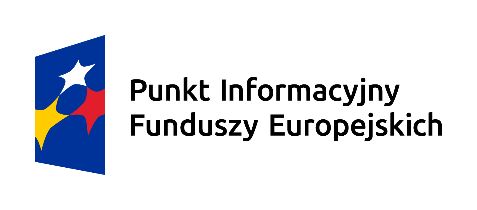 Główny Punkt Informacyjny Funduszy Europejskich w Szczecinie w dniu 5 czerwca 2026 r. będzie zamknięty.