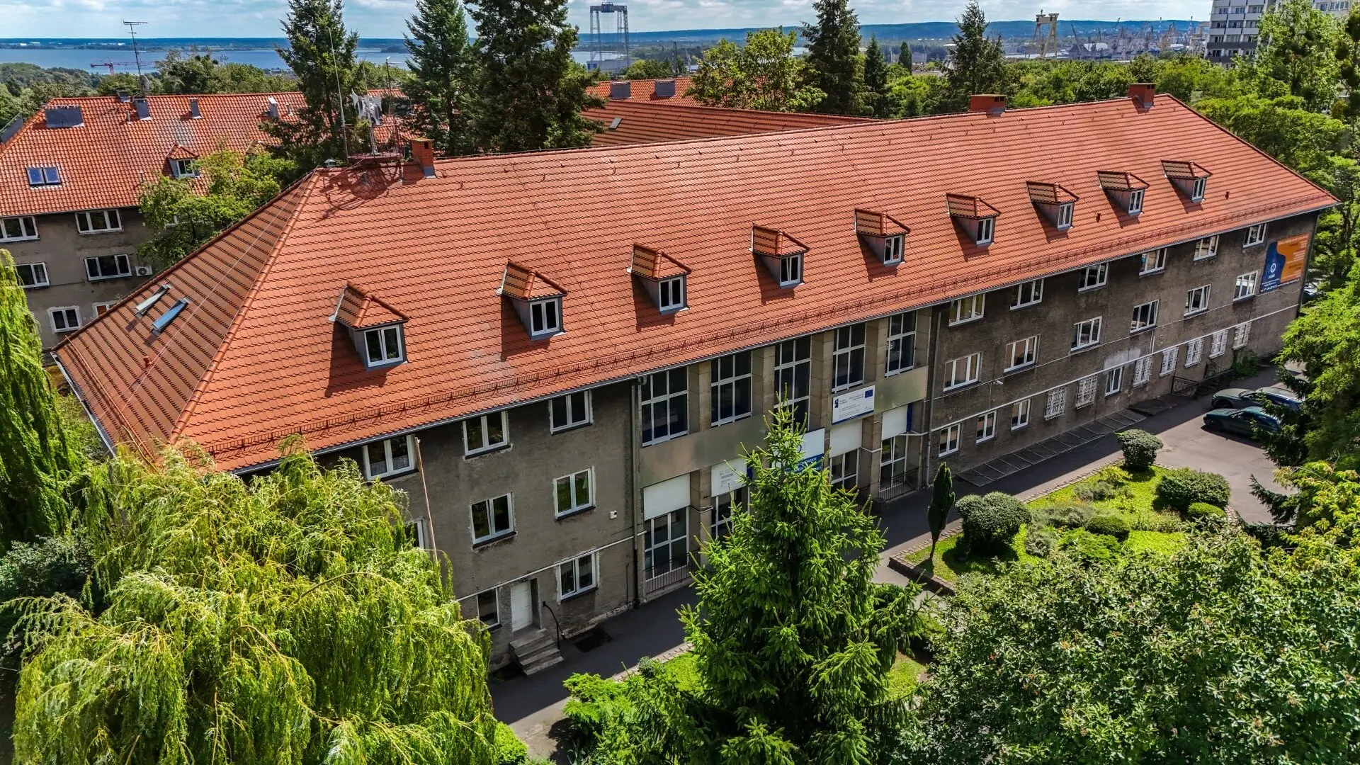 Fot. Urząd Miasta Szczecin...