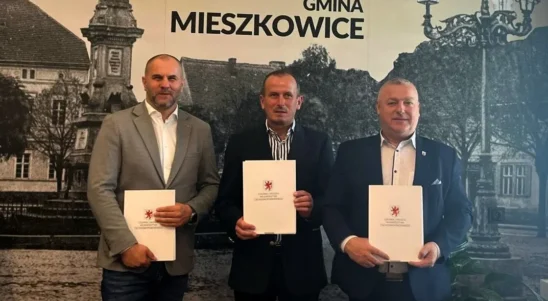 Lokalny potencjał odkrywany na nowo. Coraz więcej atrakcji dla mieszkańców i turystów w regionie