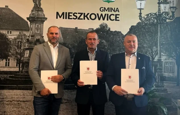  Lokalny potencjał odkrywany na nowo. Coraz więcej atrakcji dla mieszkańców i turystów w regionie