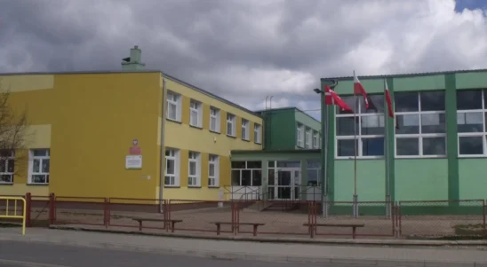 Szkoła w Karsku na miarę potrzeb osób ze specjalnymi potrzebami