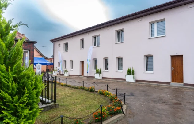  Korzyści dla środowiska i oszczędności dla mieszkańców
