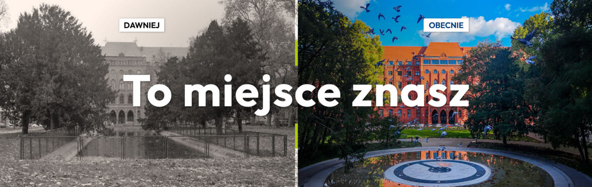 Zdjęcie - Nowa kampania Funduszy Europejskich dla Pomorza Zachodniego